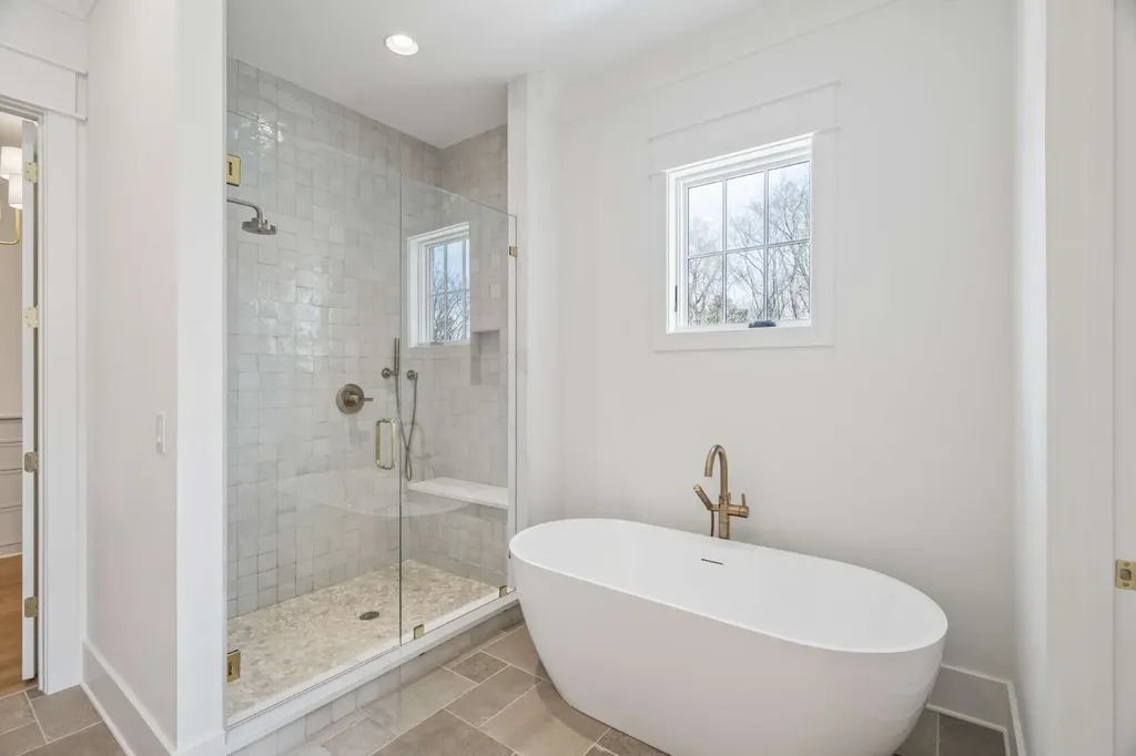 5448A Franklin Pike Circle Brentwood TN 37027