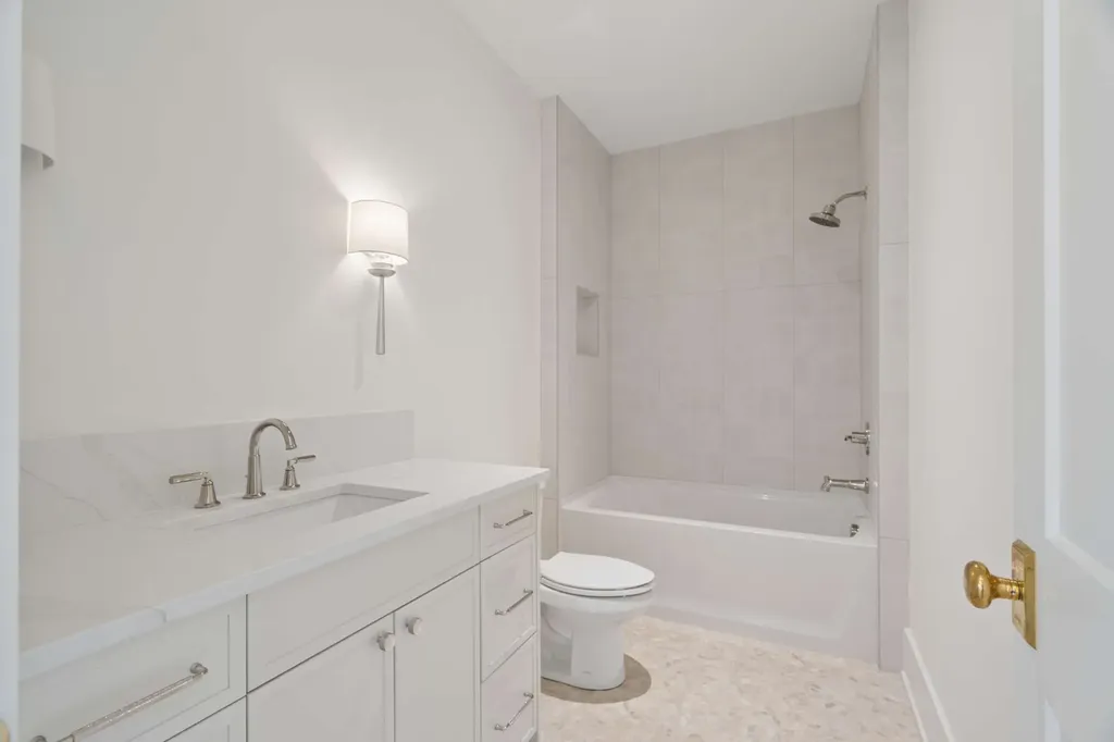 5448A Franklin Pike Circle Brentwood TN 37027