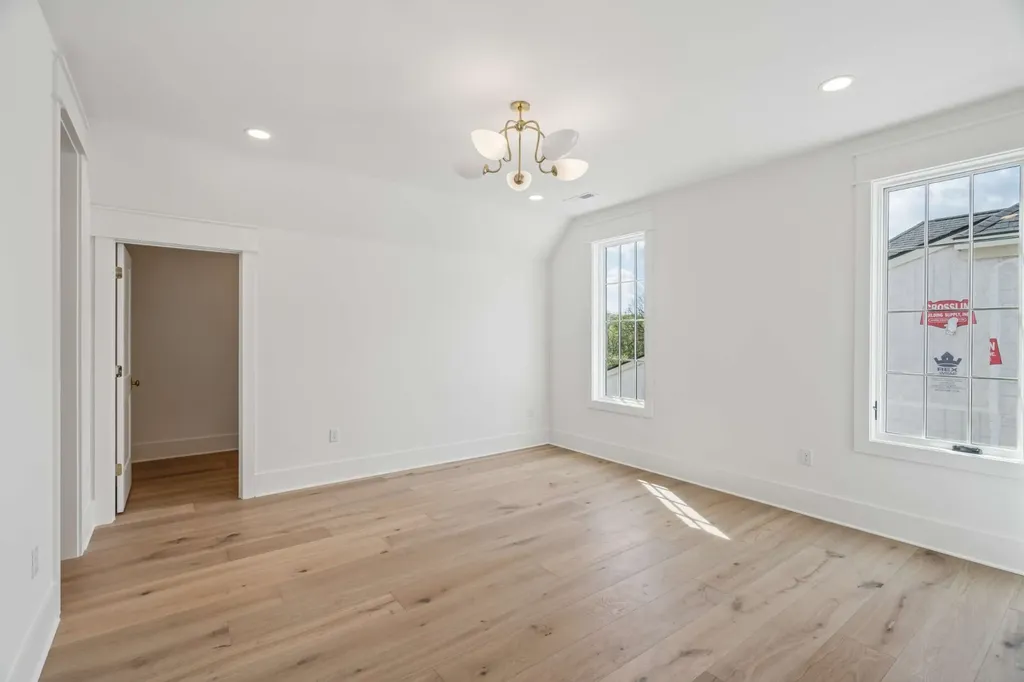 5448A Franklin Pike Circle Brentwood TN 37027