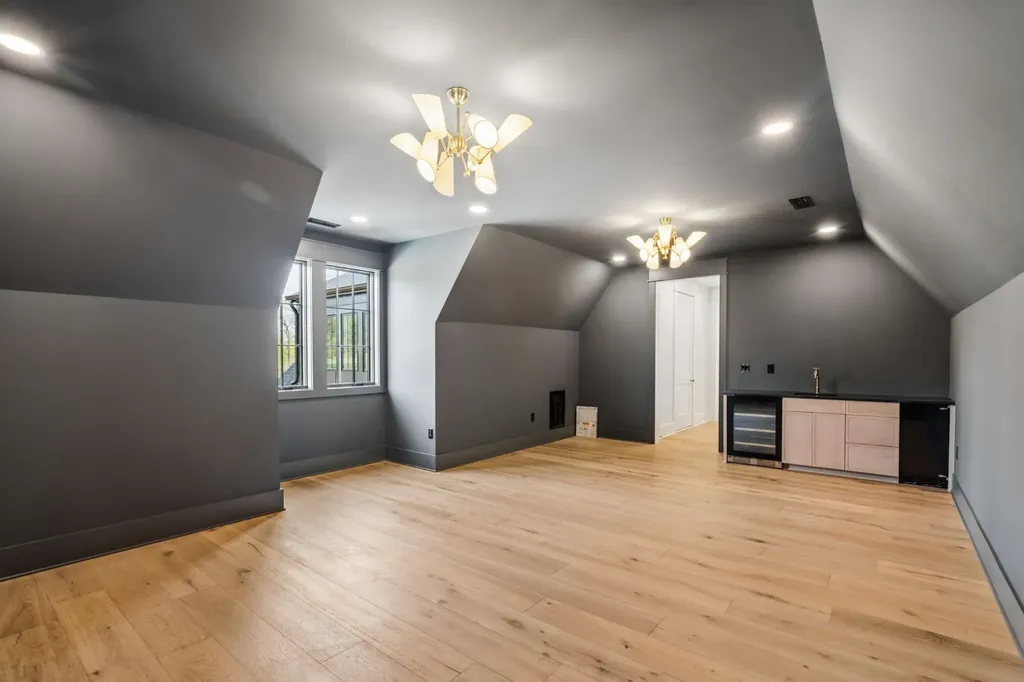 5448A Franklin Pike Circle Brentwood TN 37027