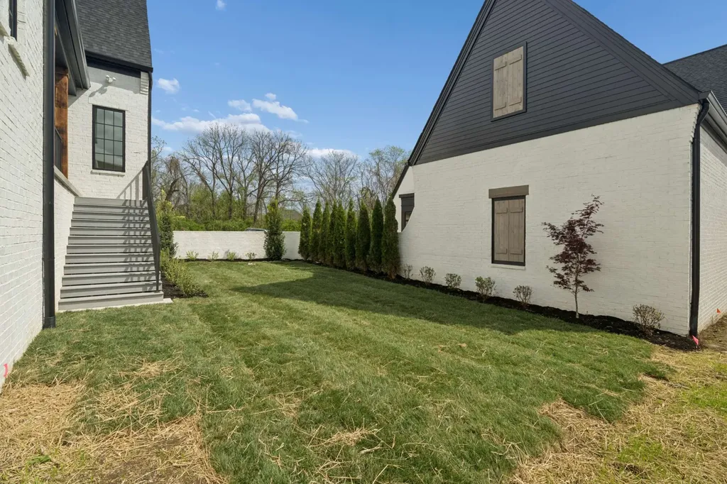 5448A Franklin Pike Circle Brentwood TN 37027