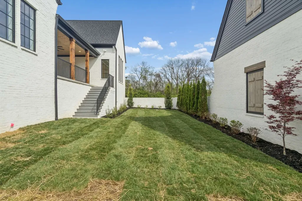 5448A Franklin Pike Circle Brentwood TN 37027