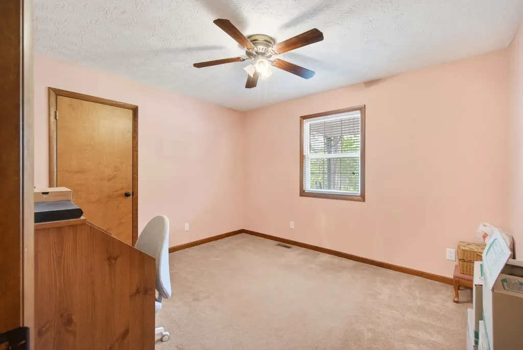 1300 Perimeter Drive Jamestown TN 38556