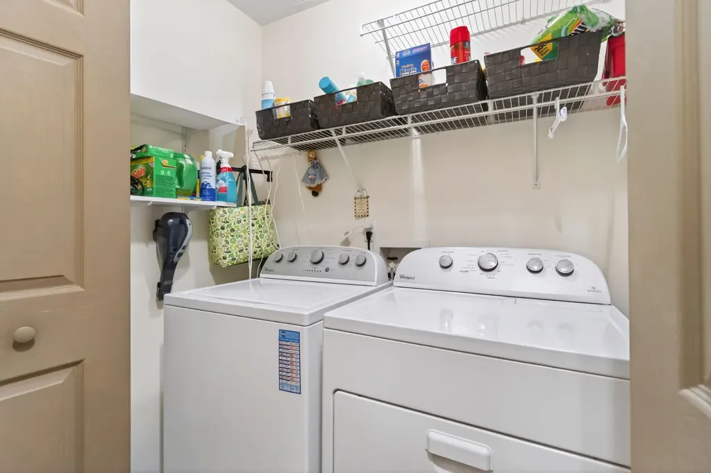 1300 Perimeter Drive Jamestown TN 38556