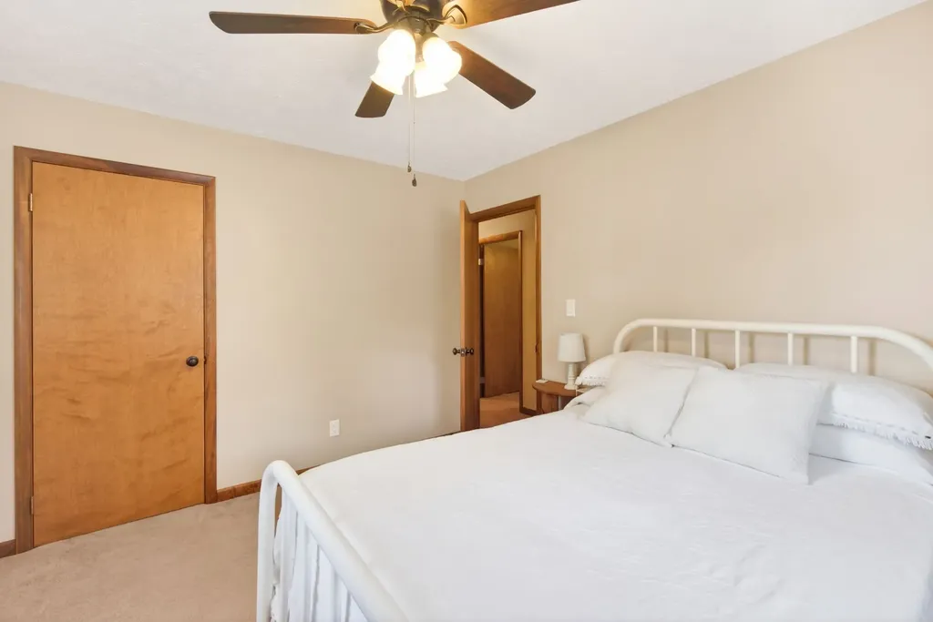 1300 Perimeter Drive Jamestown TN 38556