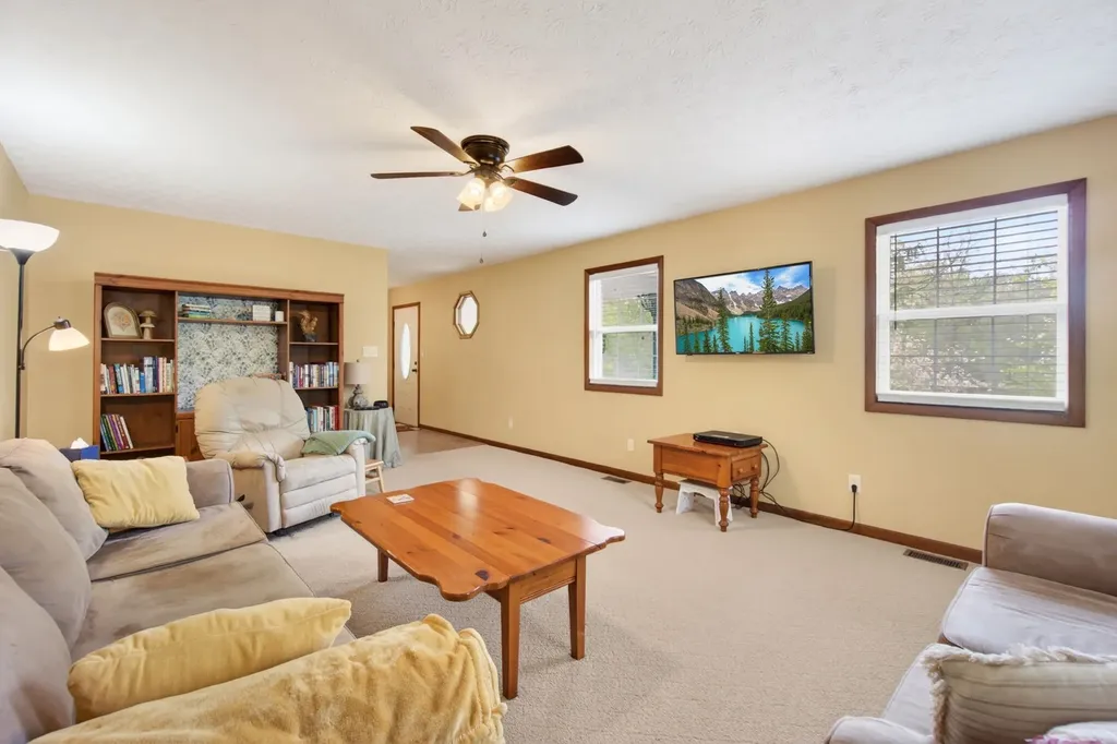 1300 Perimeter Drive Jamestown TN 38556
