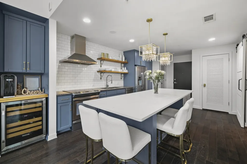 1212 Laurel Street Nashville TN 37203