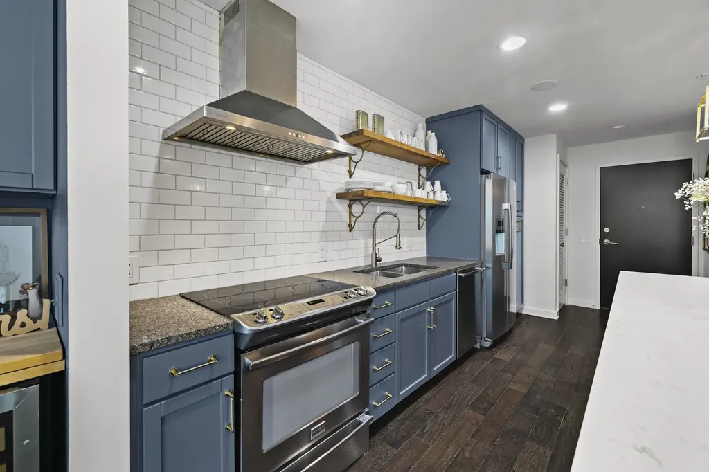 1212 Laurel Street Nashville TN 37203