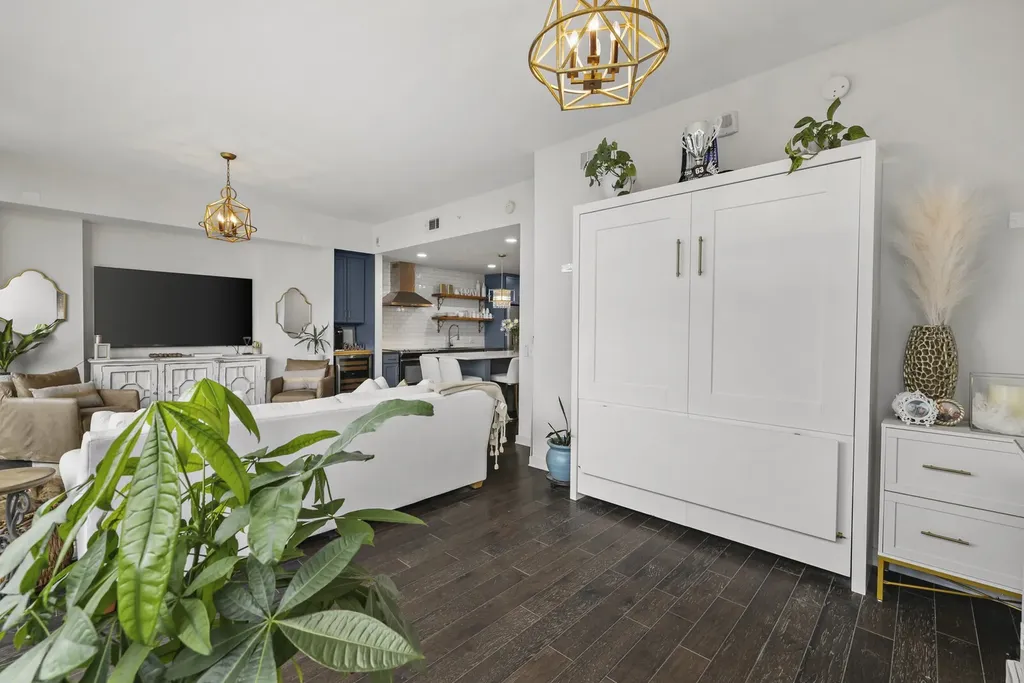 1212 Laurel Street Nashville TN 37203