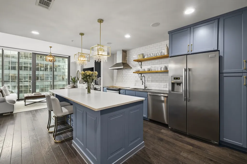 1212 Laurel Street Nashville TN 37203