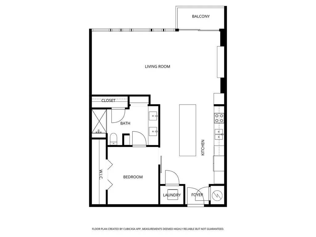 1212 Laurel Street Nashville TN 37203
