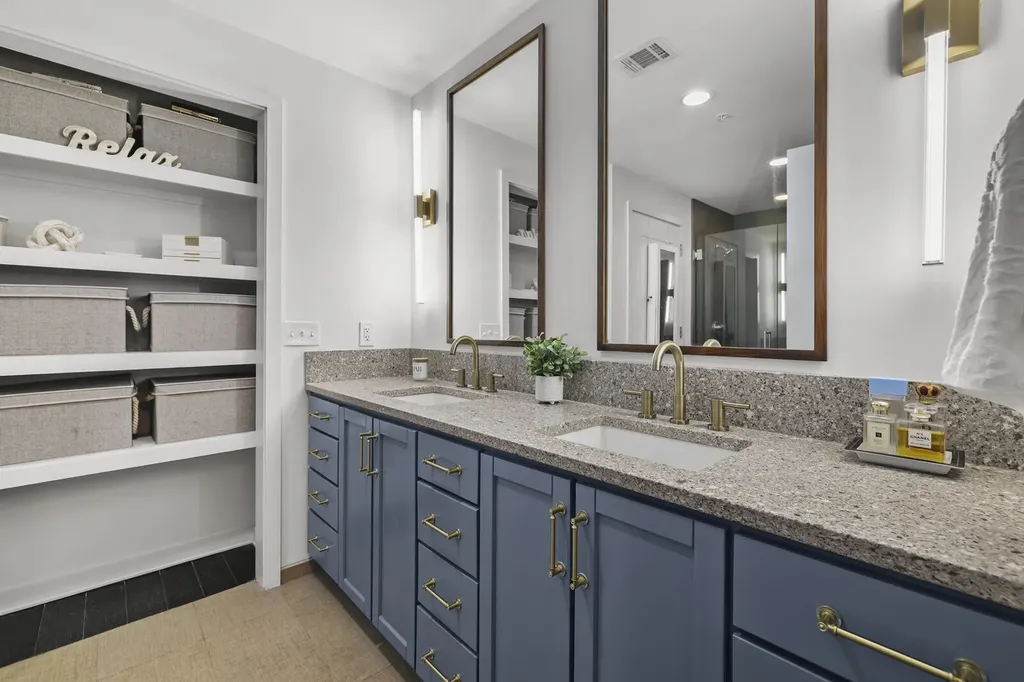 1212 Laurel Street Nashville TN 37203