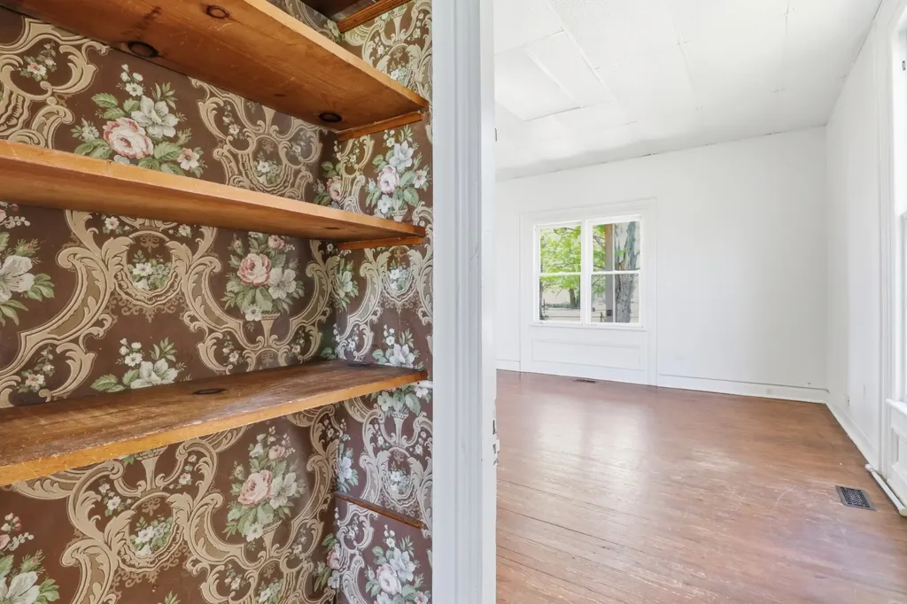 211 SE Atlantic Street Tullahoma TN 37388