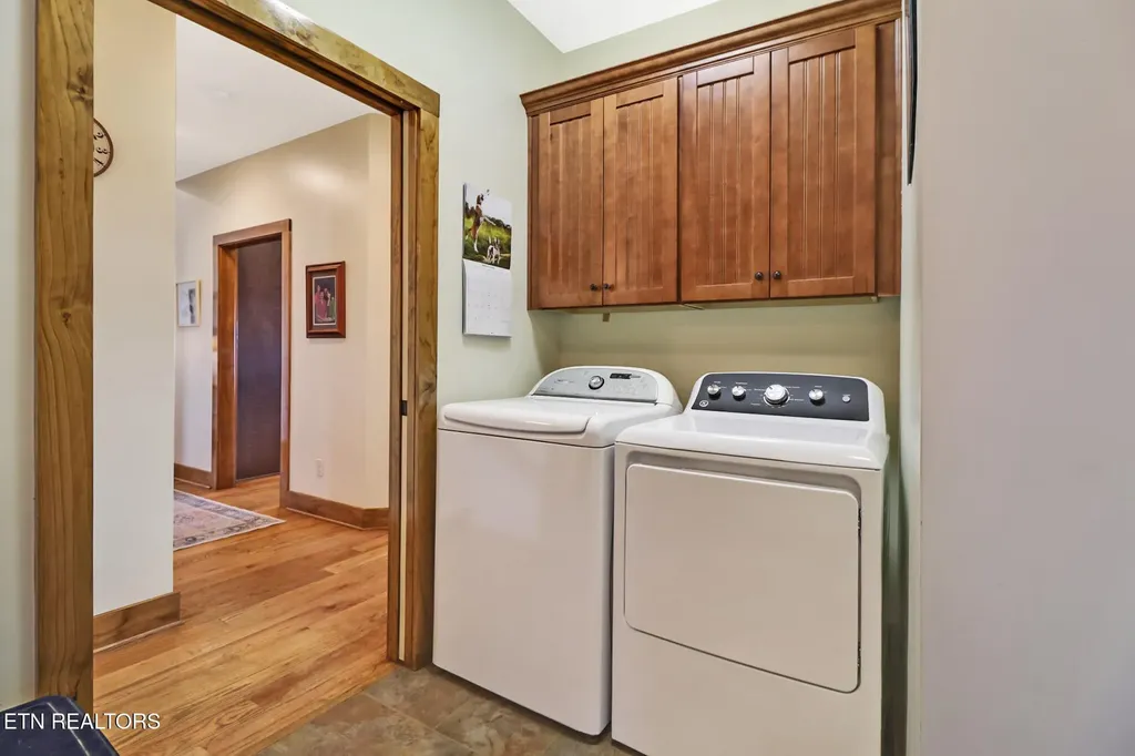 1201 Bridle Trail Spencer TN 38585