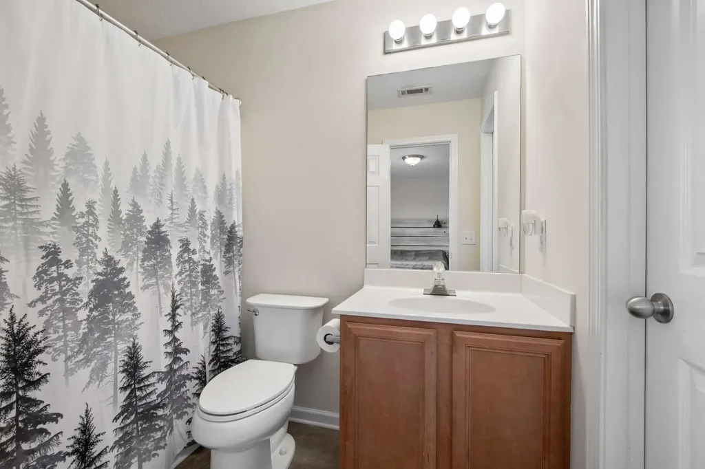 107 Oak Valley Circle Smyrna TN 37167