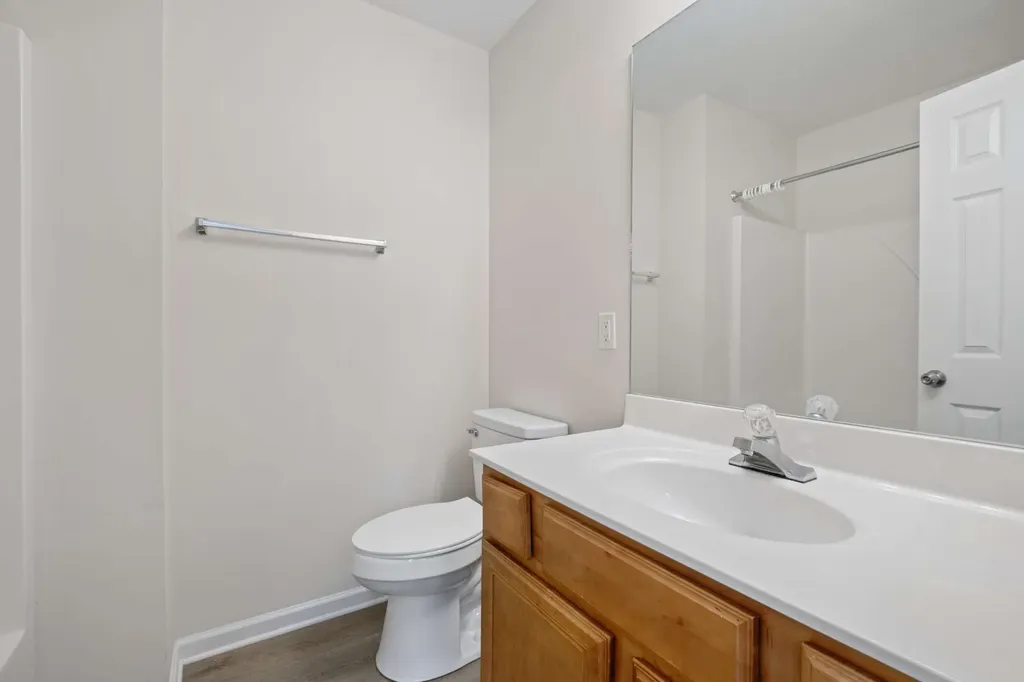 107 Oak Valley Circle Smyrna TN 37167