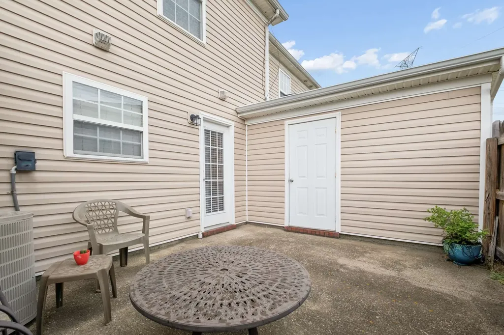 107 Oak Valley Circle Smyrna TN 37167