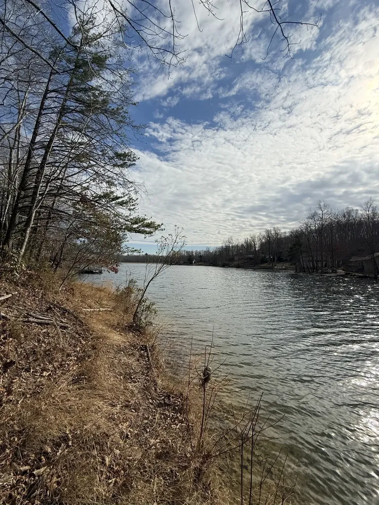223 Dublin Lane Crossville TN 38558