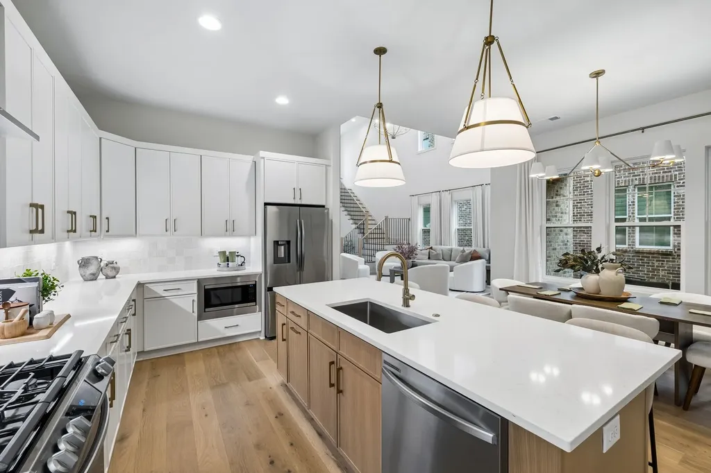 5029 Owenruth Drive Franklin TN 37069