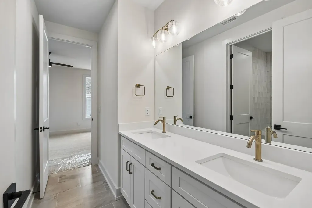 5029 Owenruth Drive Franklin TN 37069