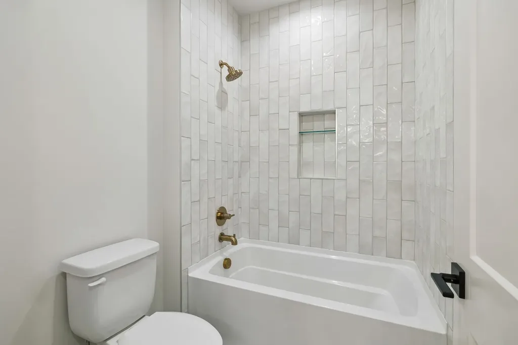 5029 Owenruth Drive Franklin TN 37069