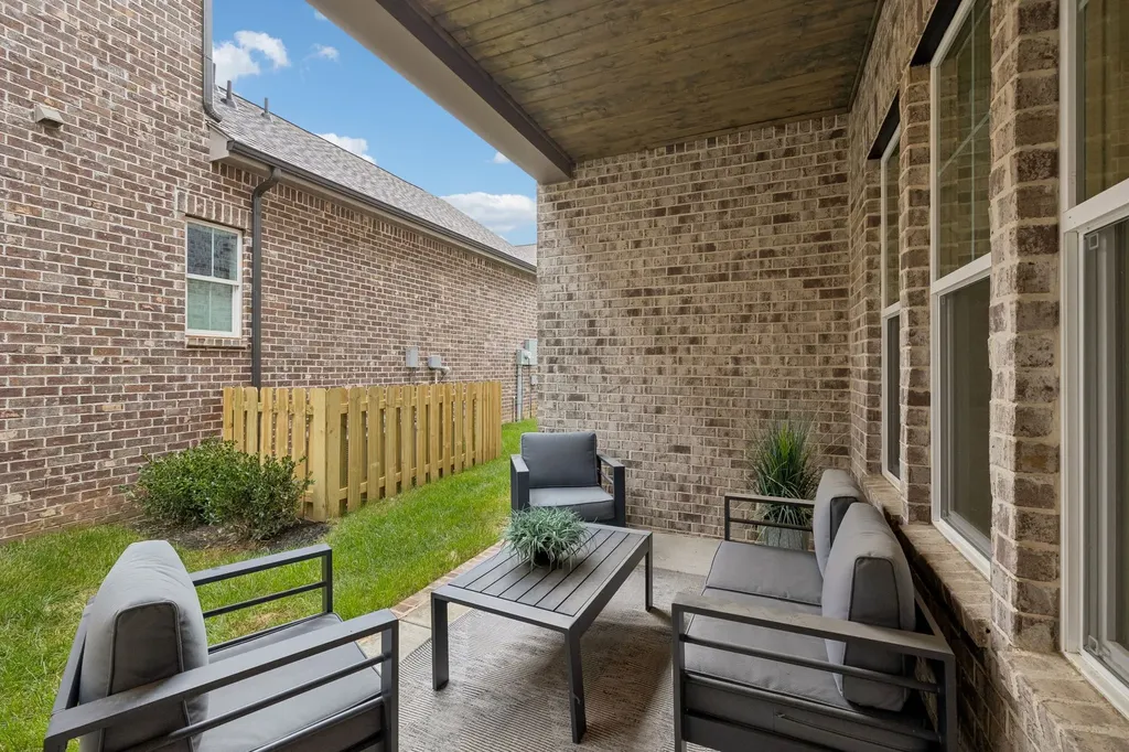 5029 Owenruth Drive Franklin TN 37069