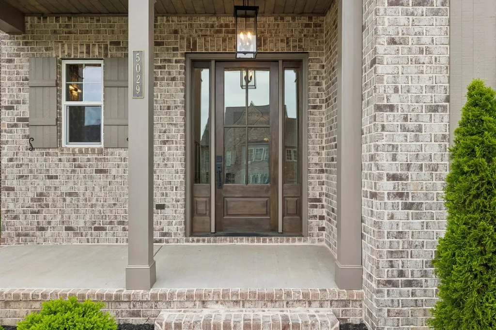 5029 Owenruth Drive Franklin TN 37069