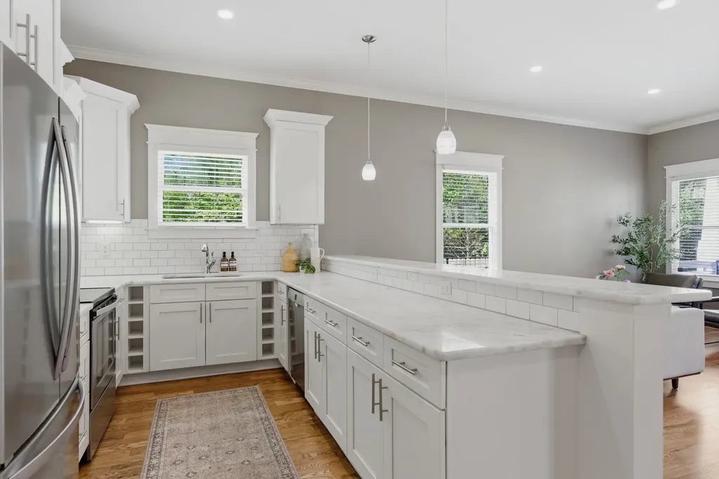 910 Cahal Avenue Nashville TN 37206