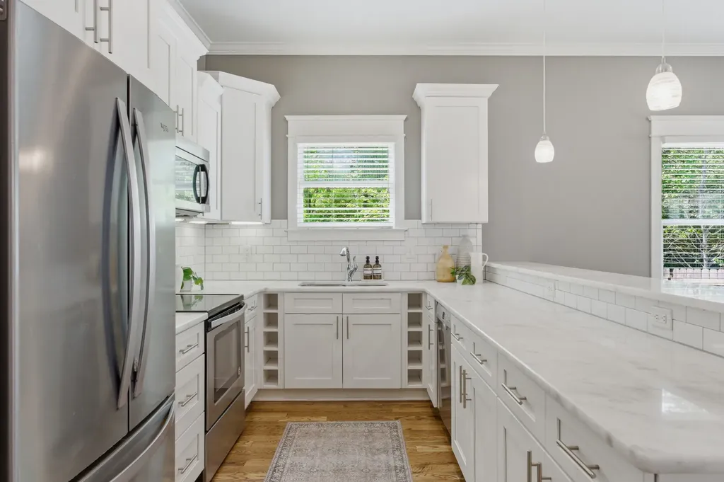 910 Cahal Avenue Nashville TN 37206