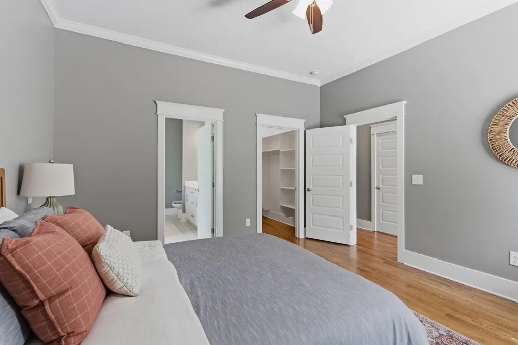 910 Cahal Avenue Nashville TN 37206