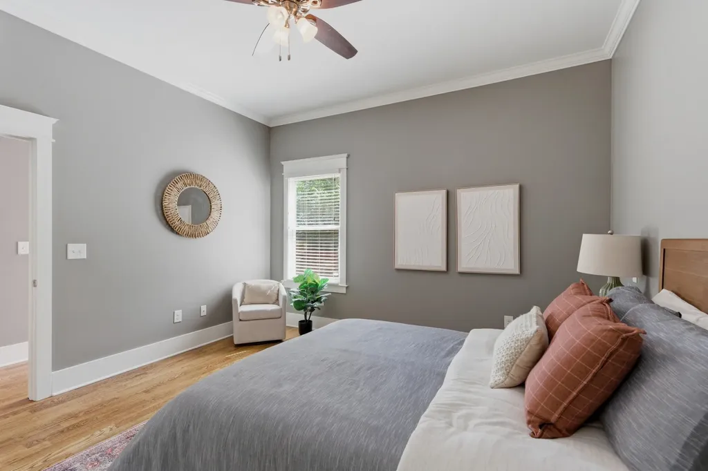 910 Cahal Avenue Nashville TN 37206
