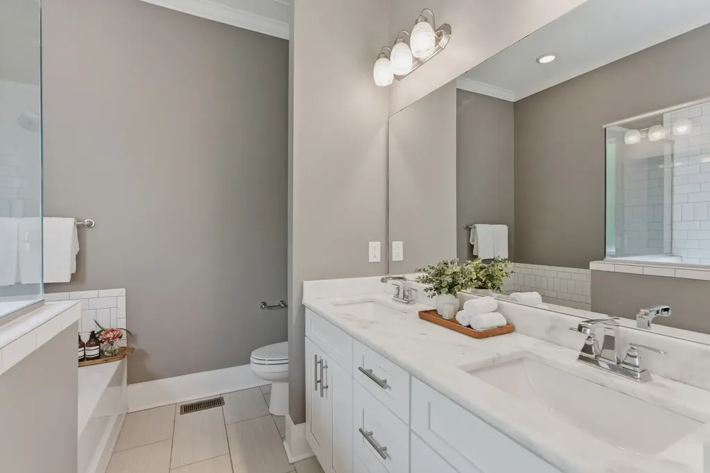 910 Cahal Avenue Nashville TN 37206