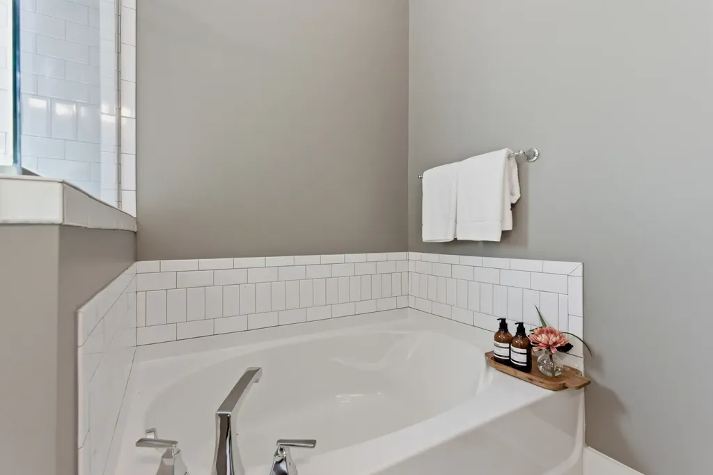 910 Cahal Avenue Nashville TN 37206