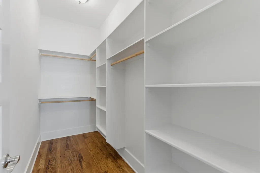 910 Cahal Avenue Nashville TN 37206