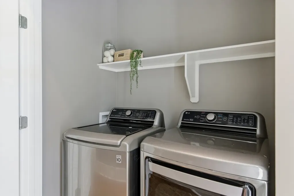910 Cahal Avenue Nashville TN 37206