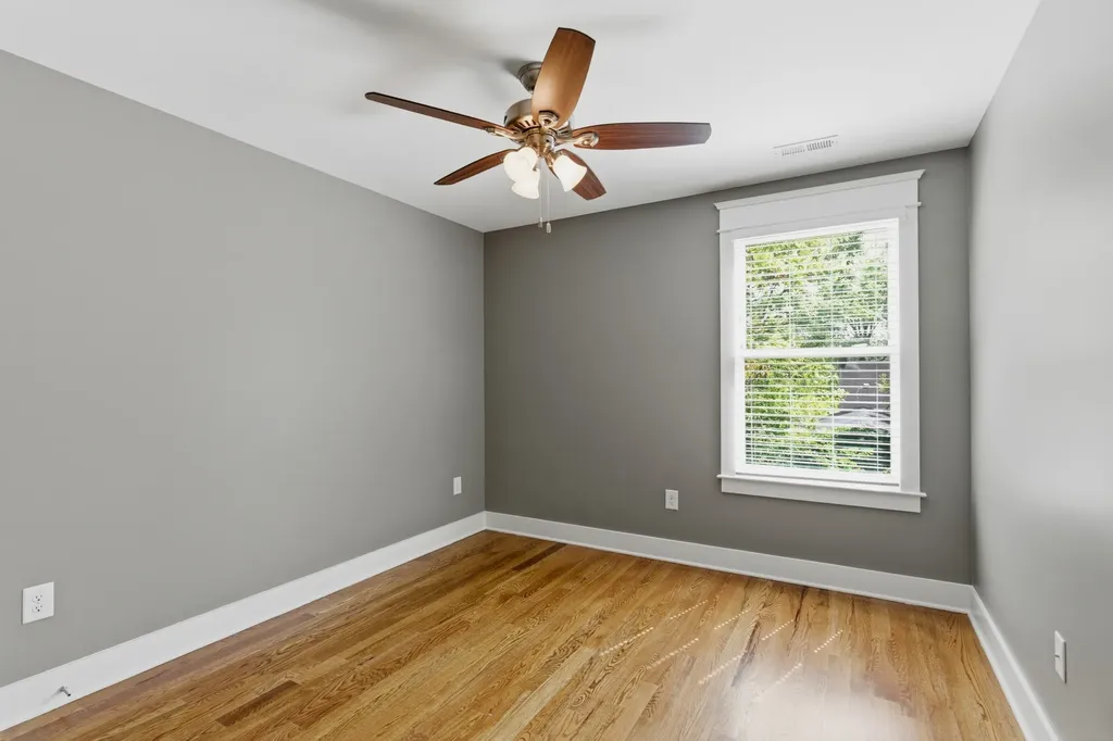 910 Cahal Avenue Nashville TN 37206