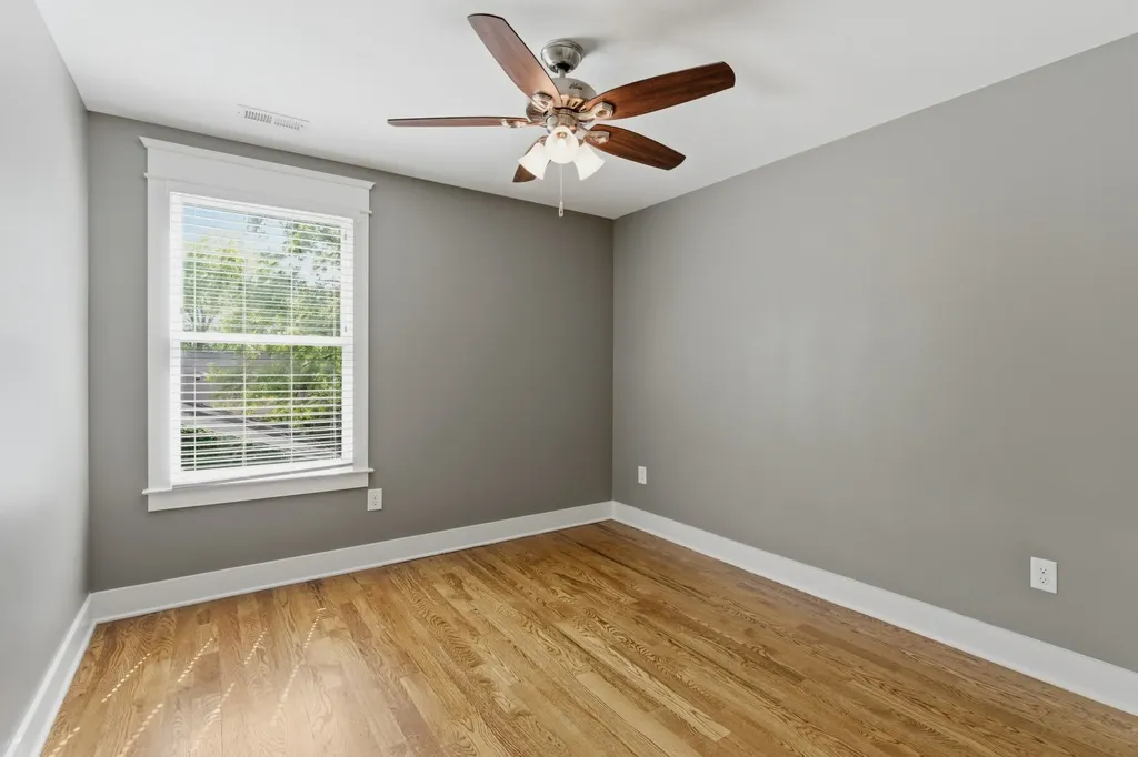 910 Cahal Avenue Nashville TN 37206