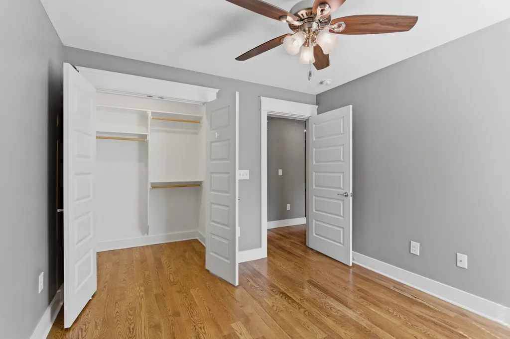910 Cahal Avenue Nashville TN 37206