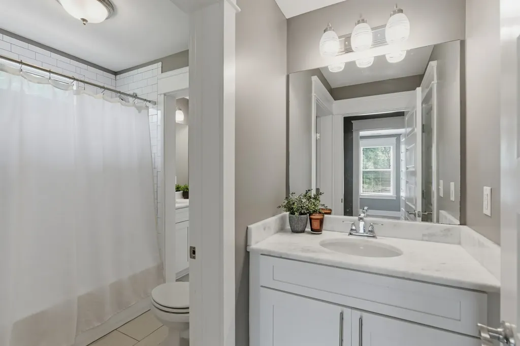 910 Cahal Avenue Nashville TN 37206