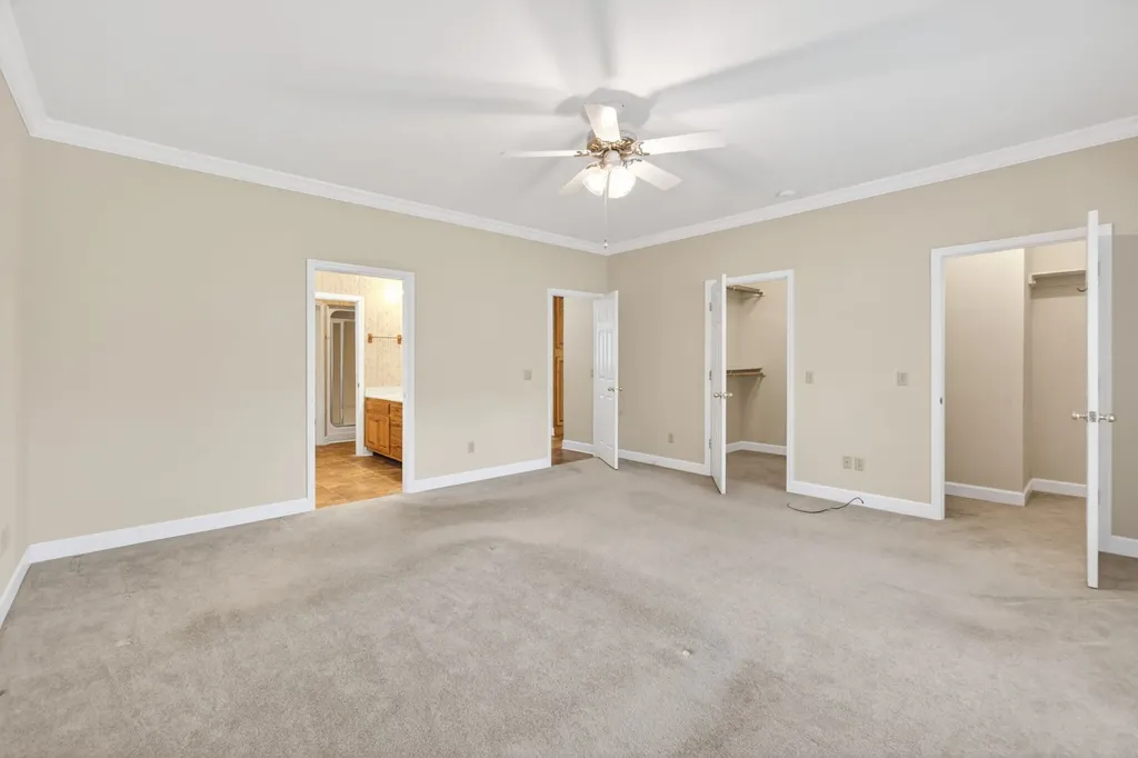 1782 Heathrow Drive Cookeville TN 38506