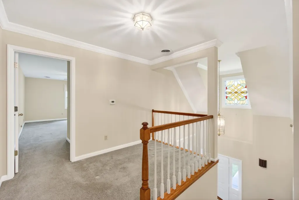 1782 Heathrow Drive Cookeville TN 38506