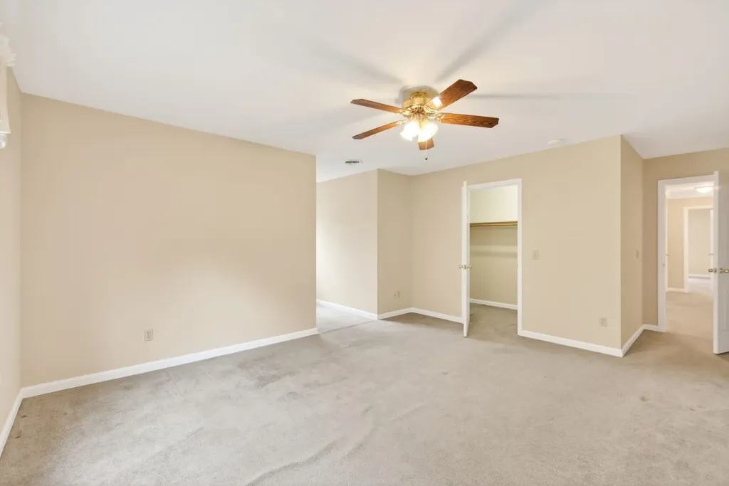 1782 Heathrow Drive Cookeville TN 38506