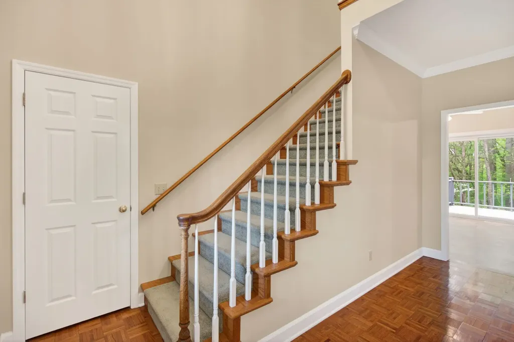 1782 Heathrow Drive Cookeville TN 38506