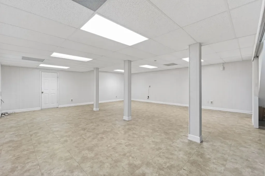 1782 Heathrow Drive Cookeville TN 38506