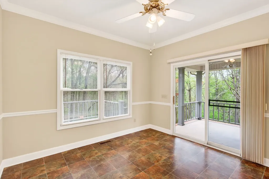 1782 Heathrow Drive Cookeville TN 38506