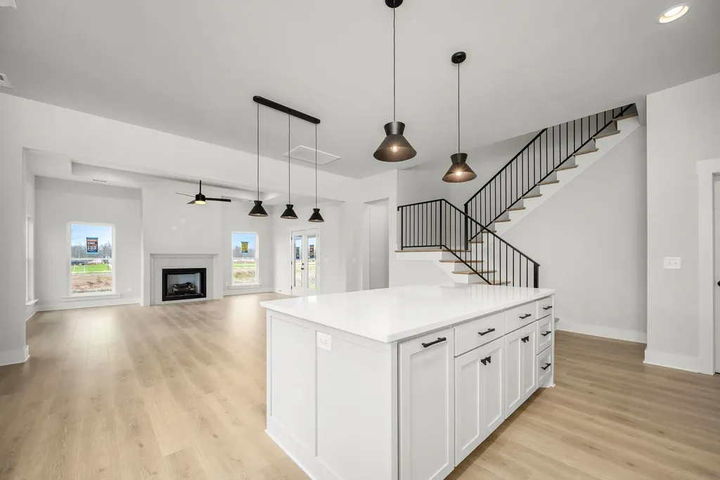 4205 Mccown Way Murfreesboro TN 37127