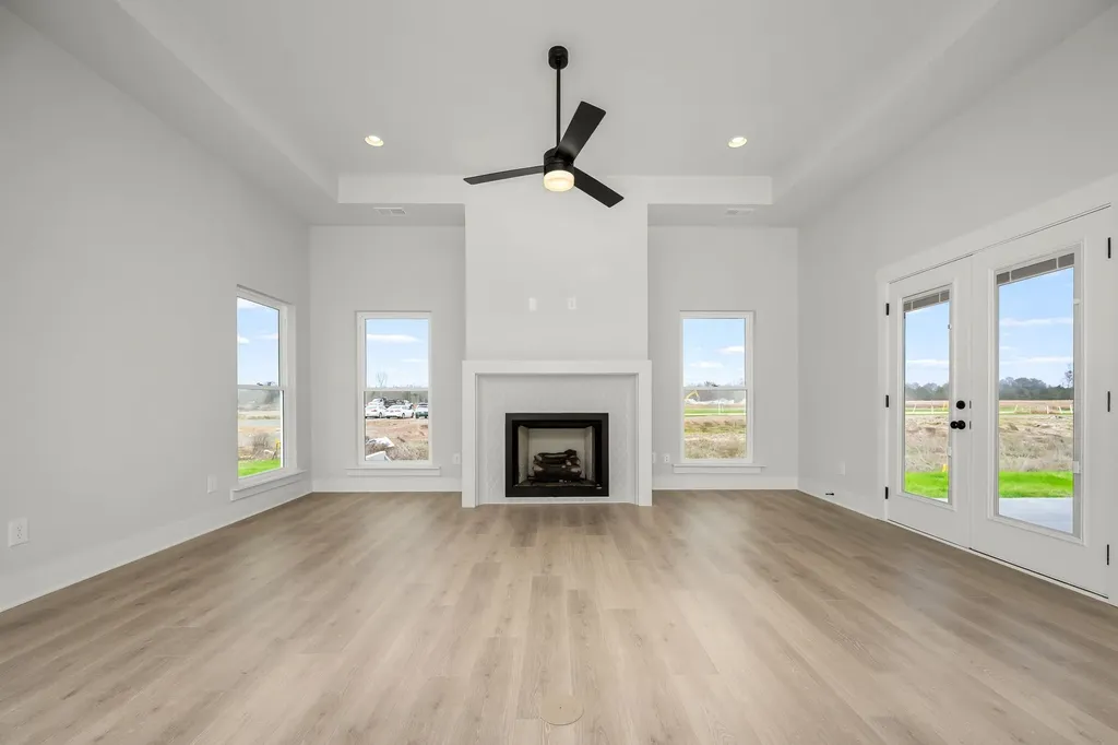 4205 Mccown Way Murfreesboro TN 37127