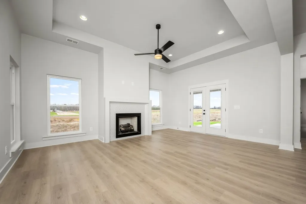4205 Mccown Way Murfreesboro TN 37127