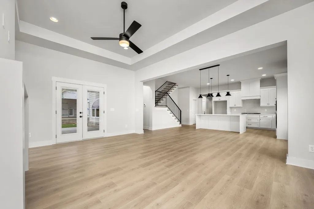 4205 Mccown Way Murfreesboro TN 37127