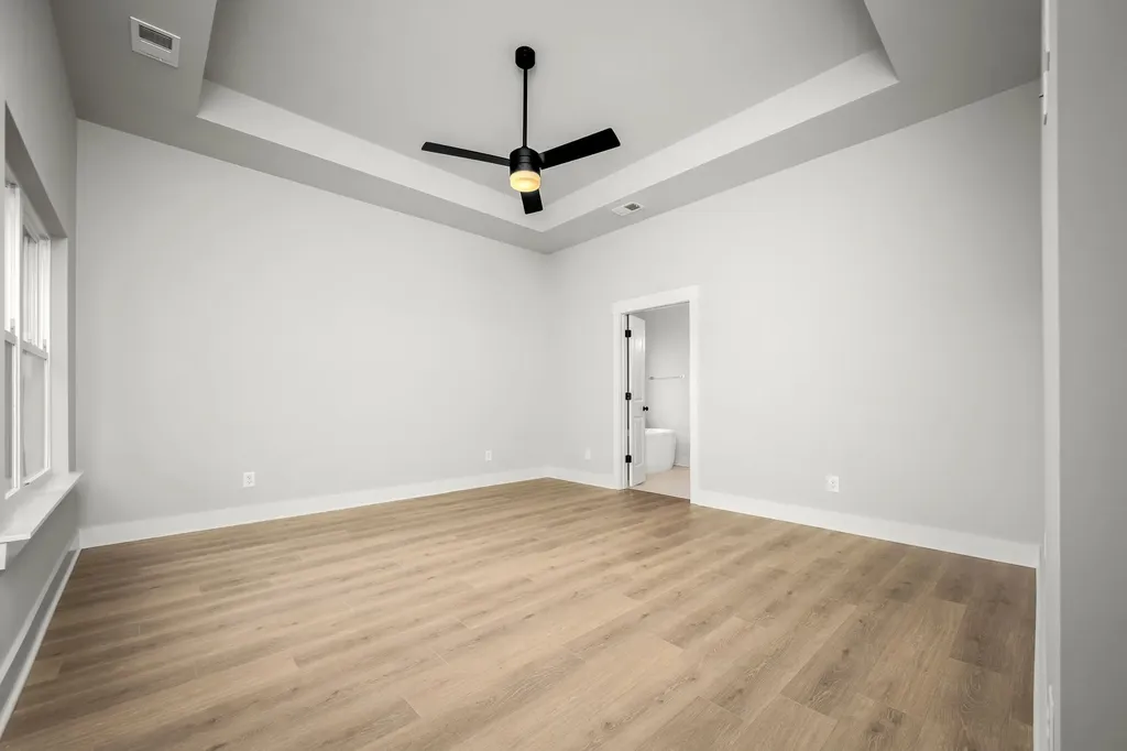 4205 Mccown Way Murfreesboro TN 37127